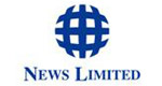 News Limited